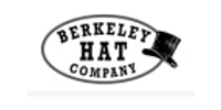 Berkeley Hat coupons